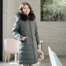 J3132 네이버블로그