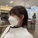 문삼