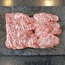 우포한우프라자 이미지