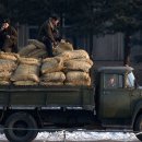 소식돈주 이미지