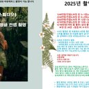도리스스튜디오