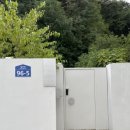 스테이솔올 이미지