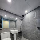 편한스테이 이미지