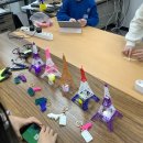 무한상상 메이커교실 이미지