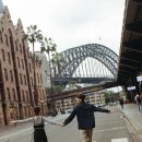 시드니 | 호주 시드니 커플스냅 후기 가격 작가 장소 추천