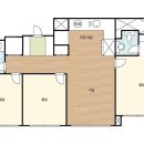 더샵김수원공인중개사사무소 이미지