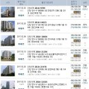 법인도시골