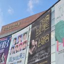 (공연) 고잉홈프로젝트와 함께하는 10월 여민락콘서트 | 고잉홈 프로젝트 with 손열음 콘서트 후기 (25.12.14)