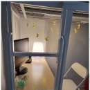 이레하우스 이미지