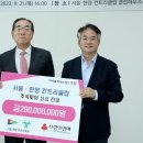 고양컨트리클럽 이미지
