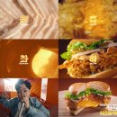 맘스터치 동행미디어 시대