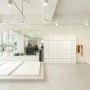 웰러스짐 이미지