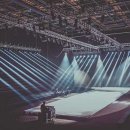 증평생활체육관 이미지