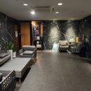 브라운도트 호텔 수영 이미지