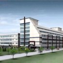 근로자문화센터 이미지