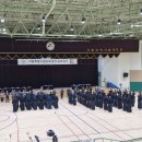 명검대 (검도) 이미지