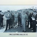 1965년경 새마을 사업의 일환으로 이미지