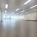 여왕부동산공인중개사사무소 이미지