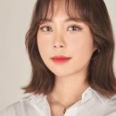 헬레나헤어 - 남동구 | 헬레나헤어