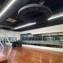 수원-0084 | 인계동 헬스장 찾으신다면 헬스보이짐PT&amp;필라걸&amp;골프인 인계점 솔직 후기