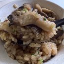 서울 | 홍대 치쿠린 서울 야끼토리 후기