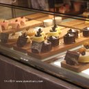 서라벌쇼핑센타 이미지