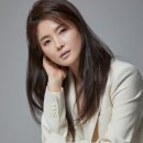 조연희 카카오 검색결과