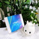 메디젠 | 메디젠휴먼케어의 라이프진 DTC 유전자검사 키트