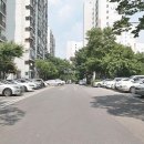 동진공인중개사사무소 이미지