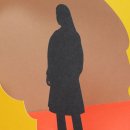 Solitude des femmes : la grande évasion 이미지