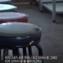 궁금한분식 이미지