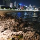 산성시장5 이미지