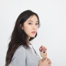 효민Q