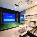 시티존스크린골프아카데미 | [가락동 골프 레슨] 가락동에서 리뷰가 가장 많은 시티존스크린골프아카데미!