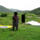 하늘새카페 이미지