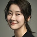 뮤직드라마 망원동 브라더스 네이버블로그