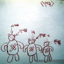 성동종합사회복지관 이미지