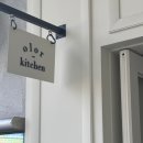 원남로-7 이미지