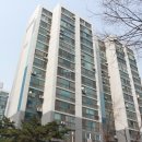 한우리공인중개사사무소 이미지