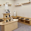 동림큰약국 이미지