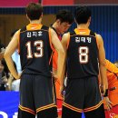 민호 카카오 검색결과