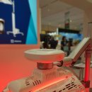 코스모메드 이미지