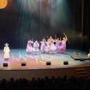 강진아트홀 이미지