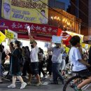 구로중학교 이미지