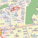 동현카센타 이미지