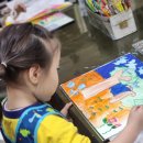 이오에스유치원 이미지