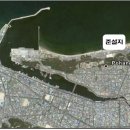 (주)혜인이엔씨 이미지