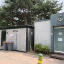 문암생태공원(캠핑장) 이미지