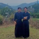 명무대검도관 이미지