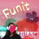 세븐 인형뽑기 이미지